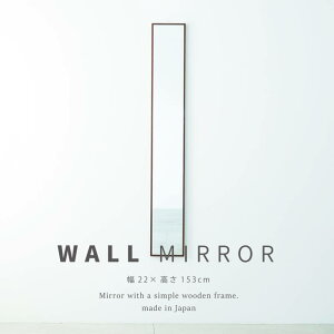 טg EH[~[ 22cm NK-5 VR  Ǌ| Sg gsv { i䋻Y | EH[ ~[  p CN p^ i` J[ rO     Vv 