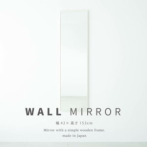 y |Cg5{ 11/20()00:00`11/20()19:59܂ z טg EH[~[ 42cm NK-7 VR  Ǌ| Sg gsv { i䋻Y | EH[ ~[  p CN p^ i` J[ 