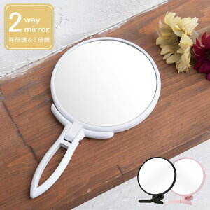 苾 BALLOON NK-295  3{ gsv i䋻Y | nh~[  ~[ ㋾ X^h~[  X^h  CN  CN~[ CN ~[ Vv 킢 