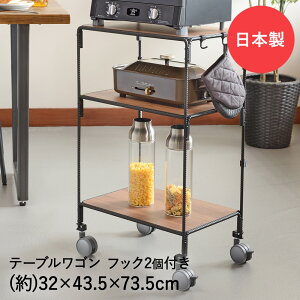 BOW e[uS BWS8202 { I[NX | e[uS Lb`S S 3i [ Lb` bN LX^[ LX^[t OibN 䏊 3iS ړ Lb`bN 