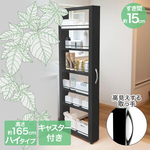 g[S nC^Cv 15cm ubN | Ԏ[ Lb` [ ܎[ SbN [bN Lb`S Lb`[ ①ɉ  15cm bN ԃbN h[ 