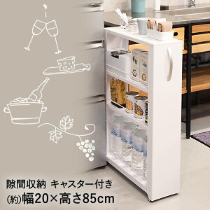 y |Cg5{ 11/1(y)00:00`11/1(y)23:59܂ zg[S [^Cv 20cm zCg NWL-200 cEHƏ | Ԏ[ Ԏ[  X`[ Lb` [ ܎[ ԃbN [