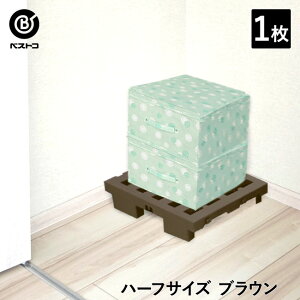 ̂ pbg vX`bN 1 uE | WCg WCg XmR C Jr Vv  ̂xbg ̂xbh xbgt[ xbht[ [xbh XmR