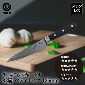 _}XJX 33w yeBiCt 125mm ؕ FN-106 O[X xXgR |  iCt XeX ؂ꖡ ؂ ؐnh  12.5cm \ 悭؂ ؂ꖡ \ Lb`pi v