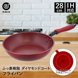 tCp 28cm IH fVXTCG{g NM-103 _ChR[g xXgR | IHtCp ihΉ KX 28Z` Ў tbfH y   Lb`pi  Lb`