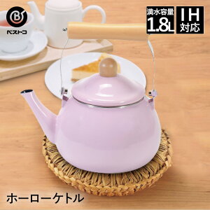 y|Cg10{ 104(y)20:00~109()1:59܂Łz z[[ Pg ₩ IHΉ 1.8L sN J[m NQ-0114 xXgR | z[[Pg J ih KX  W KX  ~Np 