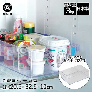 y Gg[Ń|Cgő5{ 11/16()00:00`11/16()23:59܂ z① g[ [^ NAu[ LD-212 xXgR { | ① ①Ƀg[ [ ①Ɏ[ ①ɃP[X ①Ƀ{bN