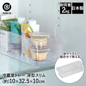 y Gg[Ń|Cgő5{ 11/16()00:00`11/16()23:59܂ z① g[ [^ X NAu[ LD-213 xXgR { | ① ①Ƀg[ [ ①Ɏ[ ①ɃP[X ①