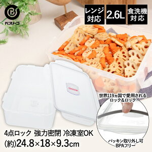 bN & bN NVbN 2.6L O[ 4_bN HPL826G xXgR | ۑe H@ ۑ e ۑP[X  e Hi XgbN t[hXgbJ[ H@Ή dqW Ⓚ Ⓚ