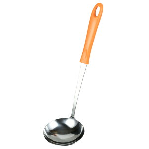 y Gg[Ń|Cgő9{ 11/15(y)00:00`11/15(y)23:59܂ zXeX ʁ偄 iIWj | Lb`G  ي 䏊pi  Lb`c[  Lb`