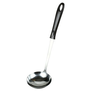 XeX ʁ偄 iuEj | Lb`G  ي 䏊pi  Lb`c[  Lb`pi Lb`ObY ֗ObY H@Ή NbLO  