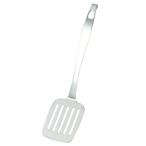 XeB[ XeX^[i[ | Lb`G  ي 䏊pi  Lb`c[ ^[i[ XeX Lb`pi Lb`ObY ֗ObY H@Ή NbL