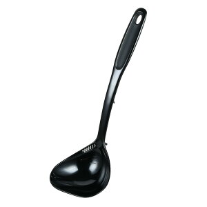 y Gg[Ń|Cgő24{ 12/4()20:00`12/5()23:59܂ zPalette iCʁiubNjv ` | iC   NbLOXv[ Xv[ Lb`G 