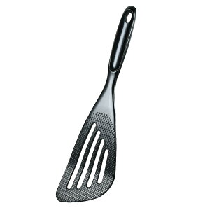 Palette iC o^[r[^[ ubN | tCԂ H@Ή  ڋʏĂ ʎqĂ u no[O pP[L zbgP[L H@ HΉ H Ή Lb`G  