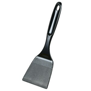 Palette iC v[g^[i[ ubN | tCԂ H@Ή  ڋʏĂ ʎqĂ u no[O pP[L zbgP[L H@ HΉ H Ή Lb`G 