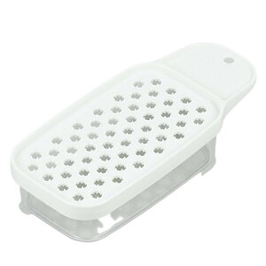 y Gg[Ń|Cgő14{ 11/4()20:00`11/11()1:59܂ zPCʂ낵S^Cv | Lb`G  ي 䏊pi   Lb`c[ 낵 낵 