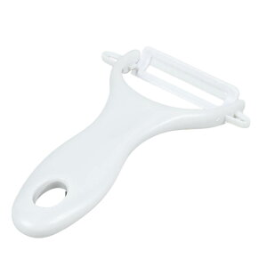 y Gg[Ń|Cgő24{ 12/4()20:00`12/5()23:59܂ zZ~bNs[[ | Z~bN s[[   ނ XCT[ ނ   炦 ނs[[