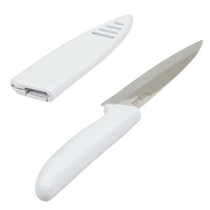 y Gg[Ń|Cgő5{ 11/16()00:00`11/16()23:59܂ zH@Ή Ttt[ciCt | Lb` G Lb`G pi Lb`pi p    