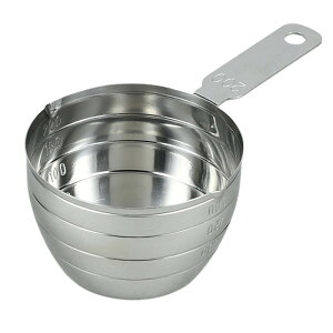 y Gg[Ń|Cgő9{ 11/20()20:00`11/27()1:59܂ z XeXvʃJbv 200ml H@Ή | Lb` G Lb`G pi Lb`pi p    