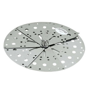 y Gg[Ń|Cgő9{ 11/20()20:00`11/27()1:59܂ z XeXt[TCYƂW H@Ή | XeX ƂԂ ƂԂ W ő24cm ϕ 卪 aH  