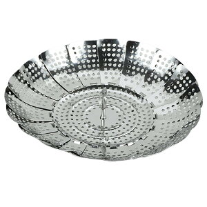 y Gg[Ń|Cgő29{ 10/24()20:00`10/27()9:59܂ zXeXt[TCY\ H@Ή | Lb` G Lb`G pi Lb`pi p   