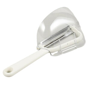 y |Cg5{ 11/18()00:00`11/18()23:59܂ zтhLxcs[[ | Lxc ؂ s[[ Lxc̐؂ LxcXCT[ ؂Lxc  ؂ XCT[ 