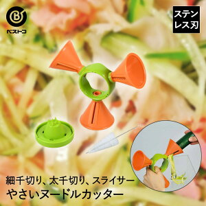 ₳k[hJb^[ | Lb` G Lb`G pi Lb`pi p    p Lb`c[ c[ Lb`ObY ֗ ObY ֗ObY NbLO 