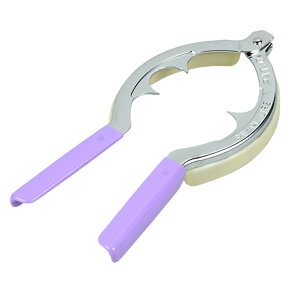 KXErI[vi[ | Lb` G Lb`G pi Lb`pi p    p Lb`c[ c[ Lb`ObY ֗ ObY ֗ObY NbLO 