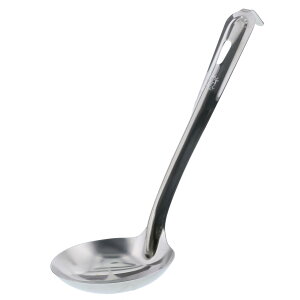 XeX 7cm | Lb`c[ Lb`pi Lb`ObY Lb`G 䏊pi Lb` c[ G Lb` ֗ObY  ֗    