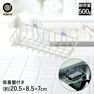 ^VbN [O[ | 킵bN X|WbN 킵 X|W Lb`[ Lb` [ ֗ObY Lb`c[ 䏊 bN [bN ^V Lb`pi Lb`