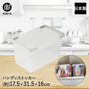 y Gg[Ń|Cgő5{ 11/16()00:00`11/16()23:59܂ zX^bLOnfBXgbJ[ [O[ | { Lb`[ Lb` [ ֗ObY 䏊 Lb`pi Lb`