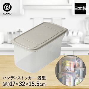 nfBXgbJ[ ^ [O[ | { [XgbJ[ Lb`XgbJ[ XgbJ[ [ Lb`[ P[X t ˒I[ [{bNX [JS ۑe V