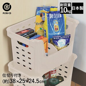 y |Cg5{ 11/18()00:00`11/18()23:59܂ zςݏd˃XgbJ[ d؂t [O[ 1 | { Lb`[ V V XgbJ[ XgbJ[S Lb`bN L