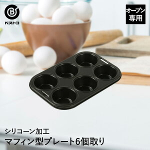 y Gg[Ń|Cgő14{ 11/4()20:00`11/11()1:59܂ zVR[H }tB^v[g 6 | ٗpi Lb`G َq ֗   َq }tB P