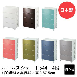 y Gg[Ń|Cgő5{ 11/16()00:00`11/16()23:59܂ zSANKA [XVF[h Ch 4i 544 RSD-S544 { | [ `FXg [P[X [{bNX rO`FXg [`FX