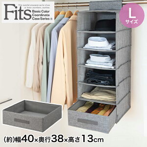 y Gg[Ń|Cgő9{ 11/20()20:00`11/27()1:59܂ z AEgbg ݂艺[ N[[bg ݂艺[bN tBbct@ubN Ci[{bNX L O[ Vn | 