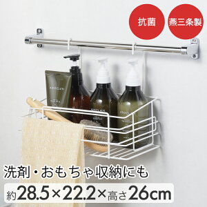 y |Cg5{ 11/30()00:00`12/1()23:59܂ zAEgbg O RۂCoXPbg { VJ | C[ Tj^[[ oXpi ݂邷[ C ݂邷 Ȃ 