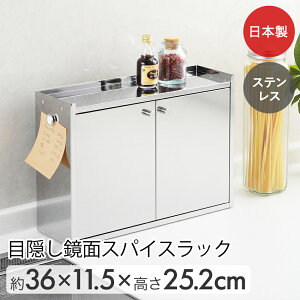 y Gg[Ń|Cg5{ 9/4()20:00`9/11()1:59܂ z AEgbg  XpCXbN { VJ | XeX ډB  bN  [  {gۑ 