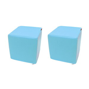 LbYubN ` 2Zbg | LbYR[i[ ubN NbV Ԃ LbYXy[X xr[ LbY[ LbY q LbYXc[ Xc[ \tgubN  u