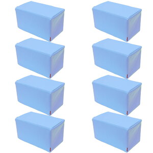 LbYubN ` 8Zbg | LbYR[i[ ubN tA}bg LbYXy[X xr[ LbY ubNNbV ǂ vC[ LbYT[N LbY[ Xy[X 