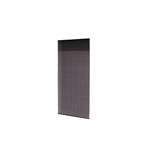 ������ �A���~�z�� �ȃG�l �R�o���g 88× 180cm | �ډB�� ���O ���� �V�F�[�h �T���V�F�[�h �� ���悯 ���悯�V�F�[�h �O �J�[�e�� �� ������ �Ռ� ���O uv�J�b�g �X�_�� �������悯 ���������� ��