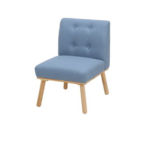 NS _CjO\t@ l| w[ sf | _CjO \t@ _CjO\t@ _CjOe[u _CjO`FA _CjO`FA[ ֎q H z t@ubN rt l