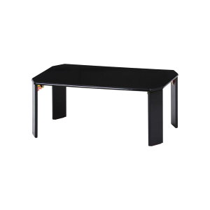 y Gg[Ń|Cgő9{ 11/20()20:00`11/27()1:59܂ z UV[e[u 75cm [`F sf | ܂肽݃e[u Z^[e[u rOe[u _CjOe[u e