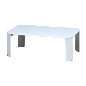 UV[e[u 90cm [`F sf | ܂肽݃e[u Z^[e[u rOe[u _CjOe[u e[u [e[u ܂  fXN JtFe[u  