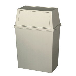 ςݏd S~ ݔ Ch 45L | ӂt _Xg{bNX Lb` 45l y[ c^ Wt LX^[t  45bg tgI[v  W d˂ XCO XC