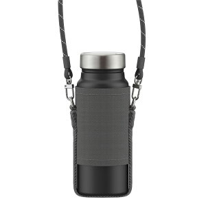 {gXgbv t 400ml XeX{g PORTA - BOTTLE |^ s[RbN AKY-F40 |  킢 Xgbv }C{g _CNg{g 񉺂 ۗ ۗ{g @r  Xe