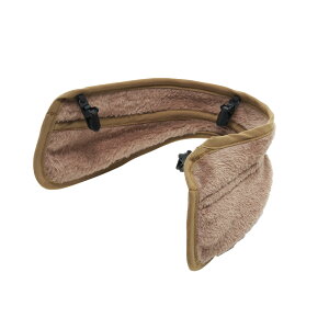 C[}t h Xq   C[EH[}[ RWbg |   ݂݂ Jo[ {A tFCNt@[ h ΍ h΍ h g ObY hObY ʋ 