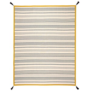 􂦂 ChȃO e 185×240cm ~ߕt  | O}bg }bg イ O~  ܂肽 ܂ ~ ׂ~ Z^[O rO _CjO 􂦂郉O 