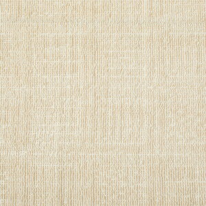 y Gg[Ń|Cgő14{ 11/4()20:00`11/11()1:59܂ zyĈ₷ DJ[ybg sNVX ]ˊ 3 176×261cm  | J[ybg }bg イ O~ O}bg zbg