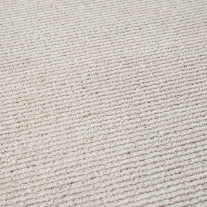 ybgɂ₳ RۃJ[ybg Xe ]ˊ 10 352×440cm  | J[ybg }bg イ O~ O}bg R hL h_j h _j  Vv n h}bg q